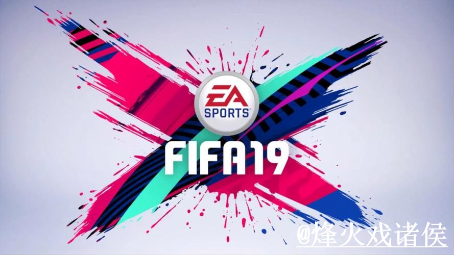 如何安全下载最新世界杯盘口应用网址指南