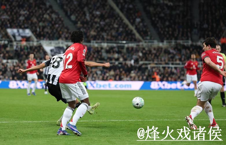 解锁2026世界杯滚球稳定策略