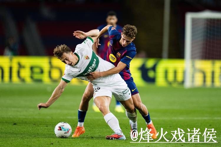 2026世界杯投注技巧全站指南