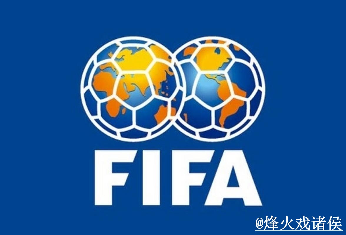 2026世界杯投注教程入口地址指南