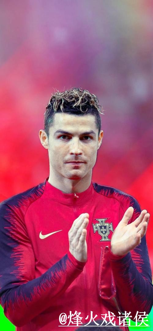 全新升级世界杯滚球网页版全站