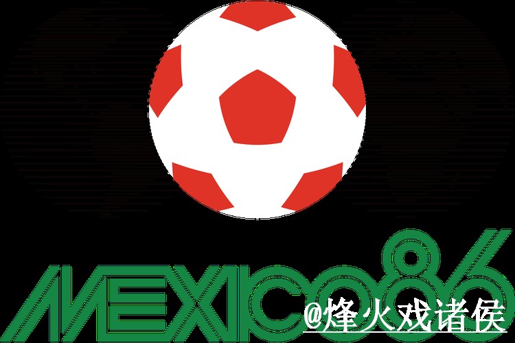 世界杯竞猜正规平台推荐