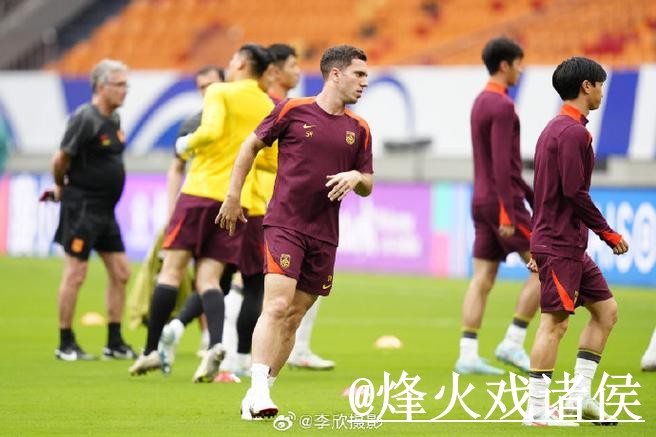 世界杯预测哪个网址更靠谱