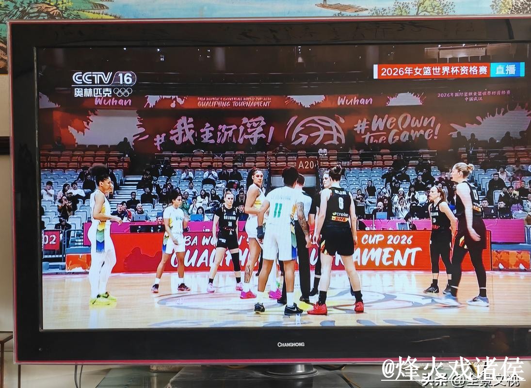 优选平台看世界杯全站直播推荐