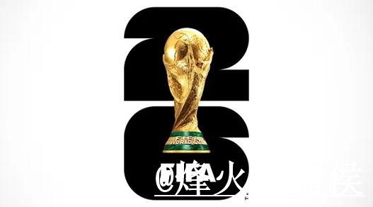 寻找世界杯竞猜正规入口地址的最佳指南 寻找世界杯竞猜正规入口地址的最佳指南
